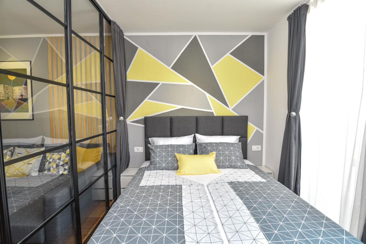Appartement Bee One Dubrovnik