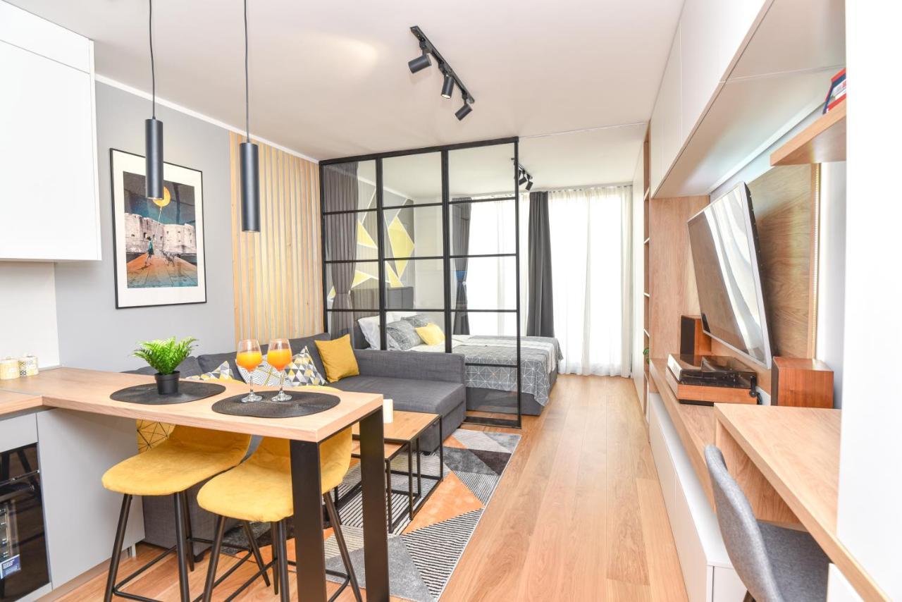 Apartman Bee One Dubrovnik