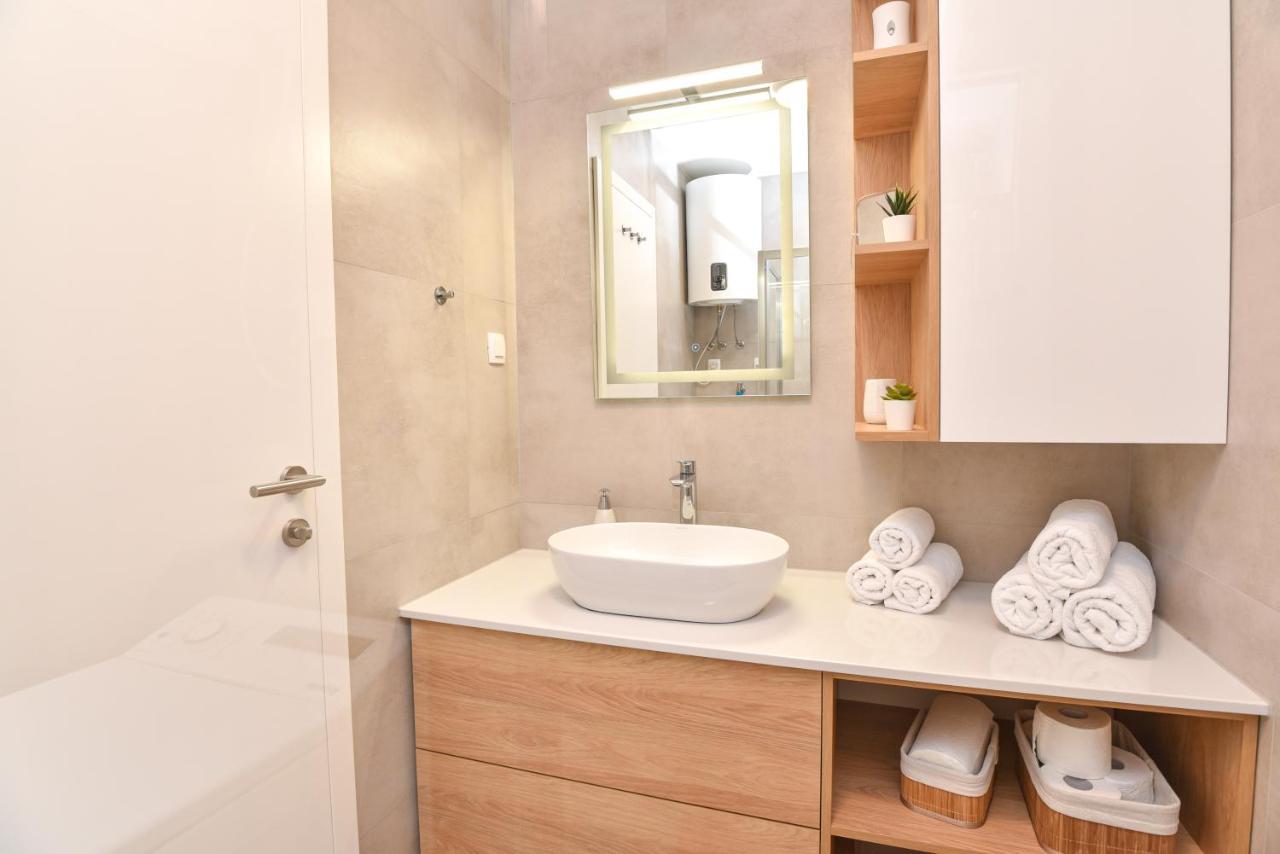 Apartman Bee One Dubrovnik