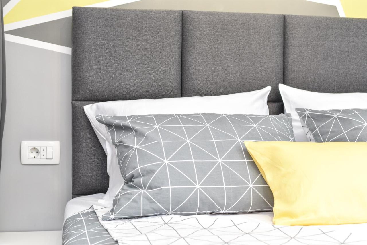 Apartman Bee One Dubrovnik