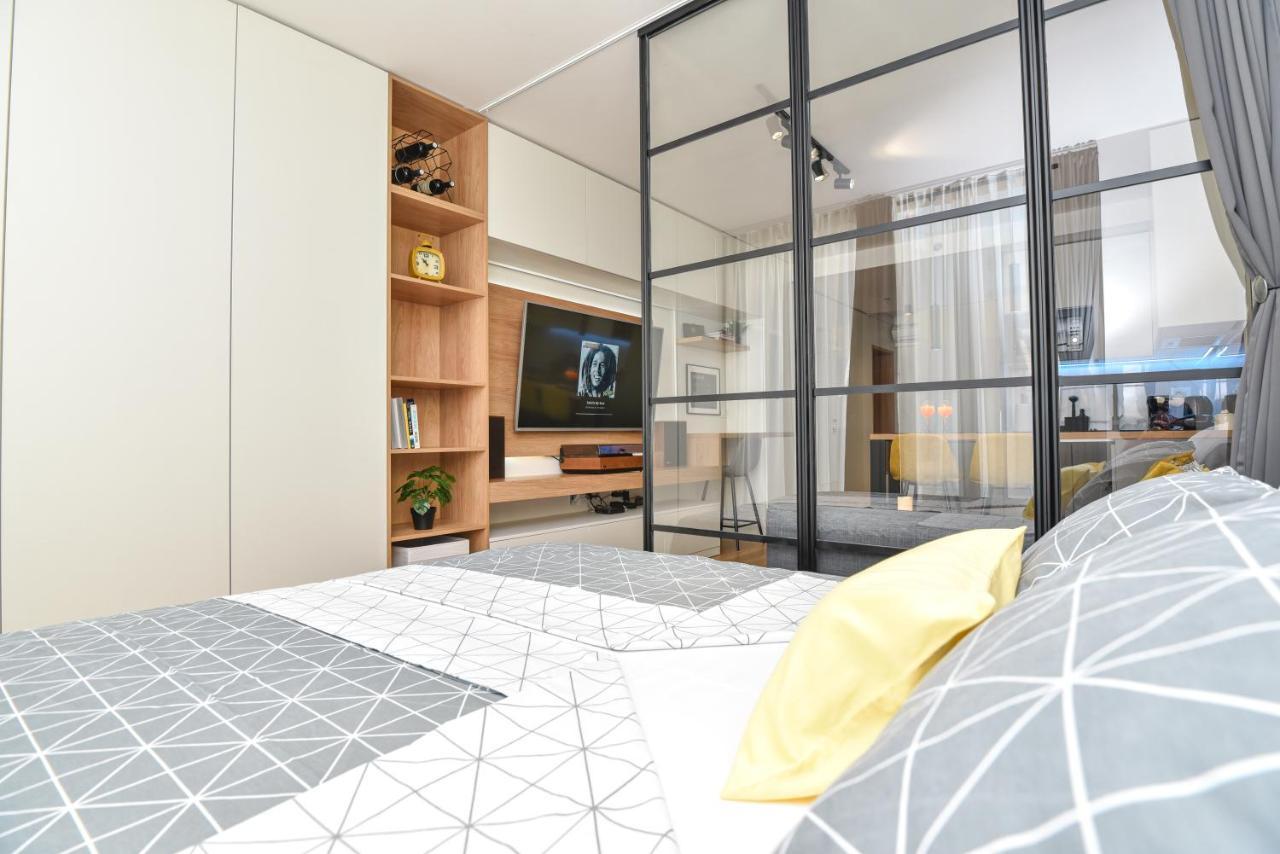 Appartement Bee One Dubrovnik