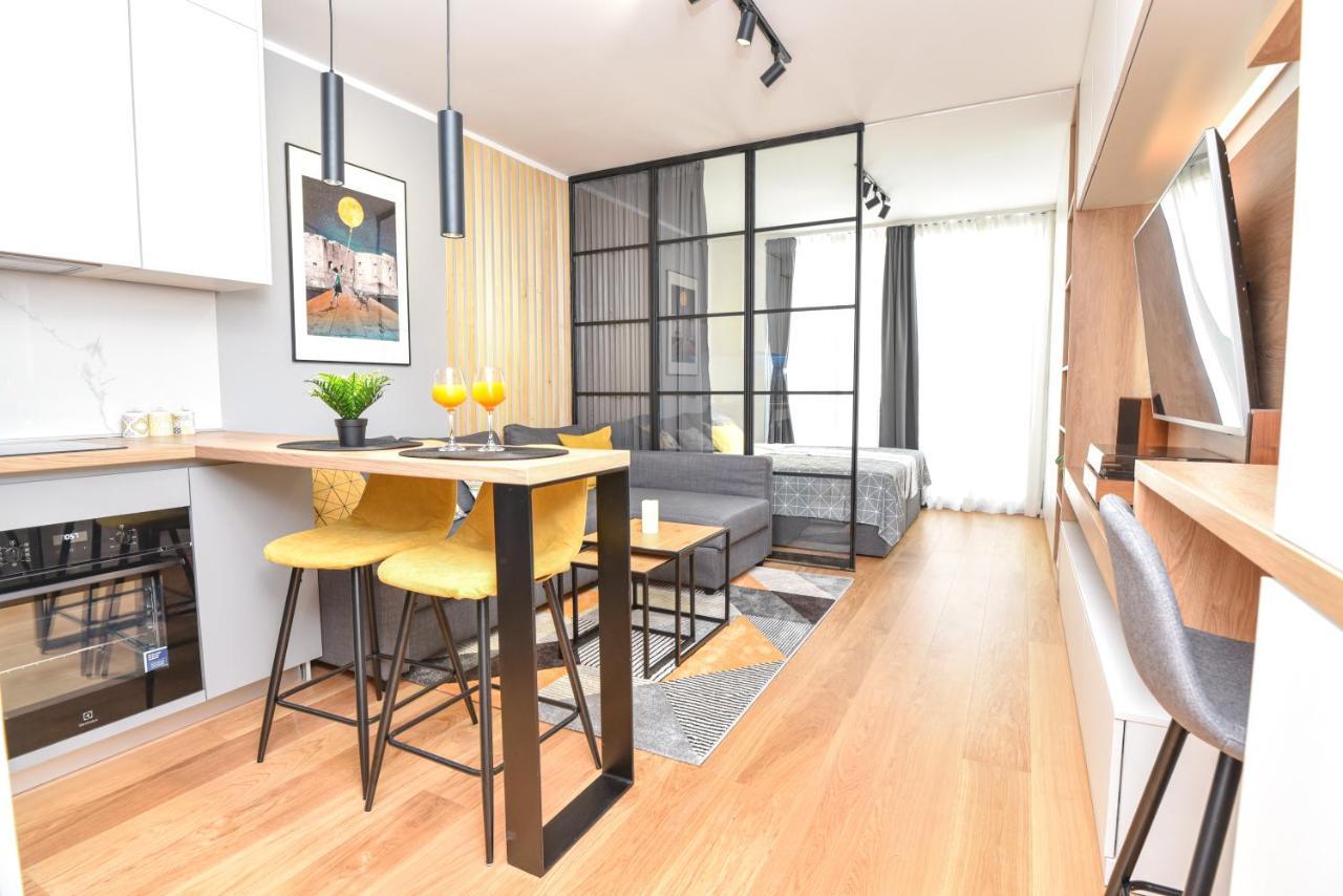 Bee One Appartement