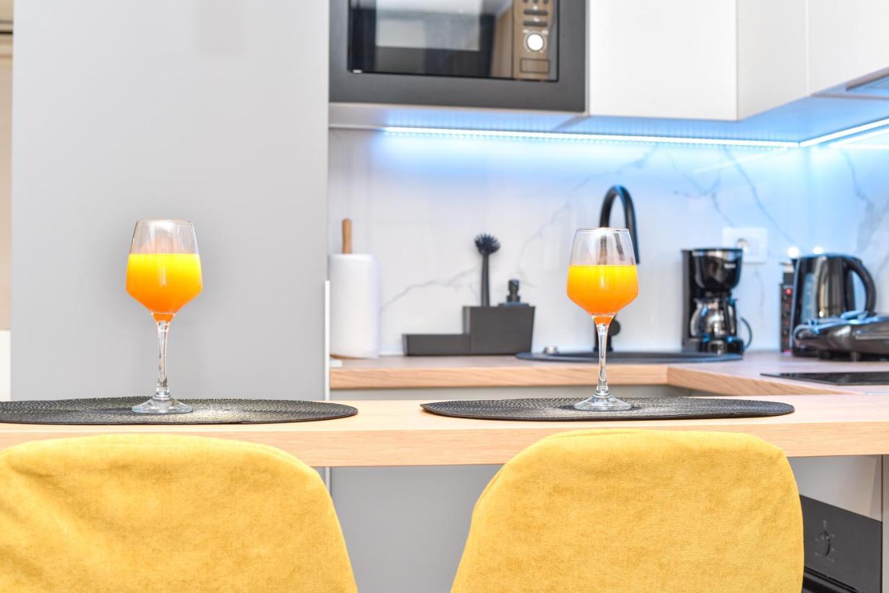 Apartman Bee One